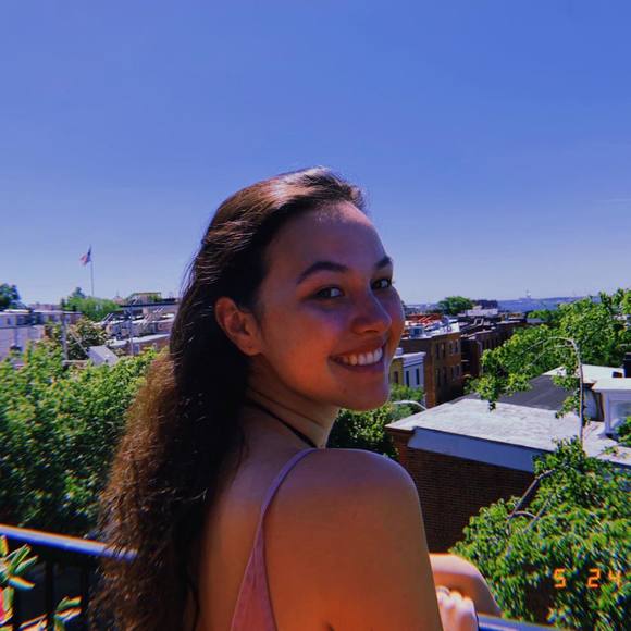 emiko_ellis